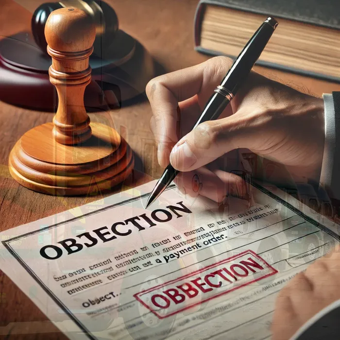 개인파산법무사