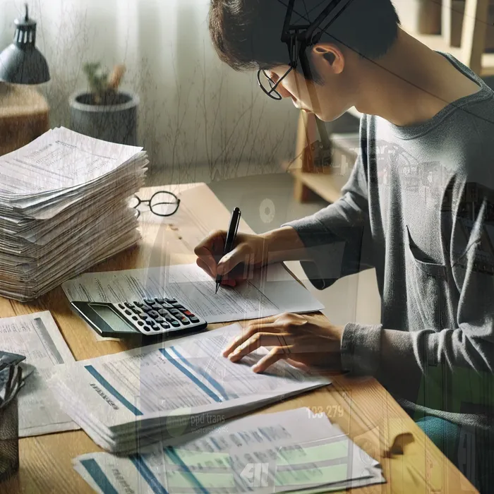 개인파산법무사