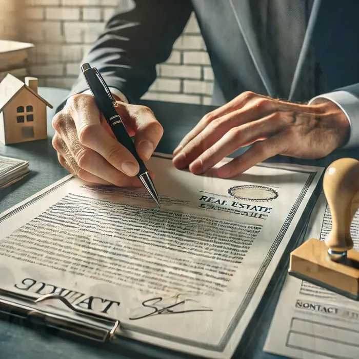 개인파산법무사