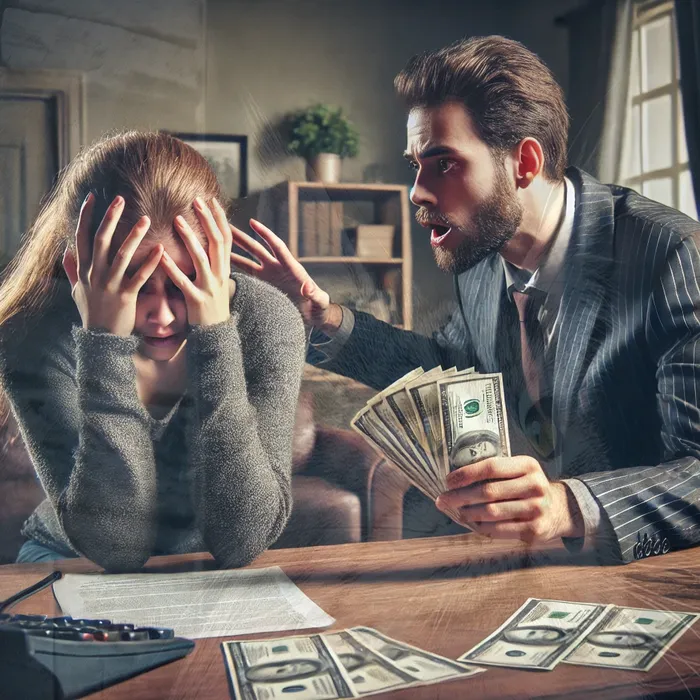 나홀로개인회생