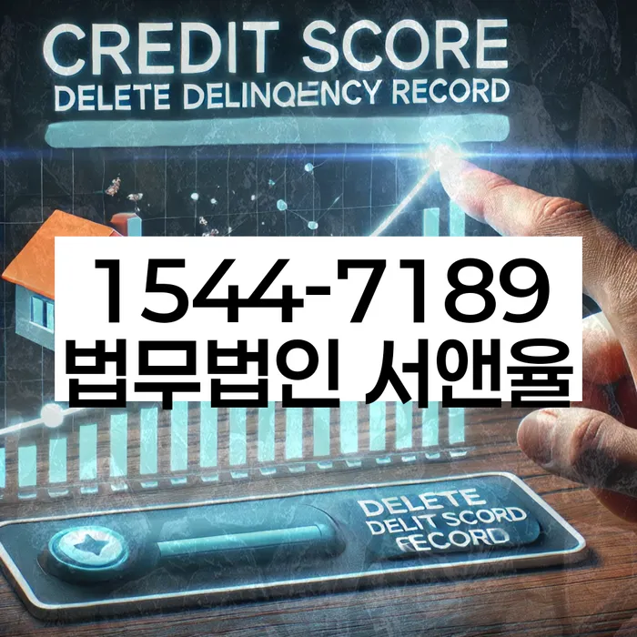 나홀로개인회생