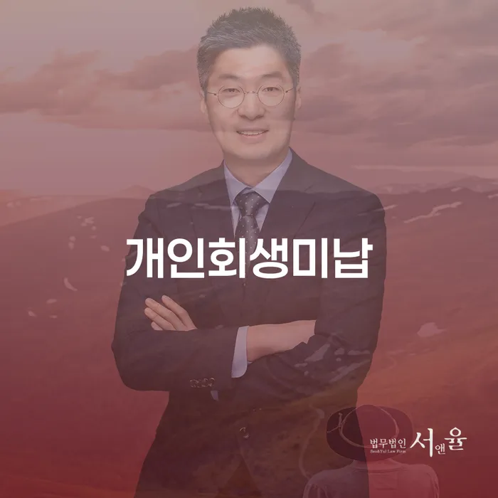 대출미납 대출 연체 개인회생 신속한상담을