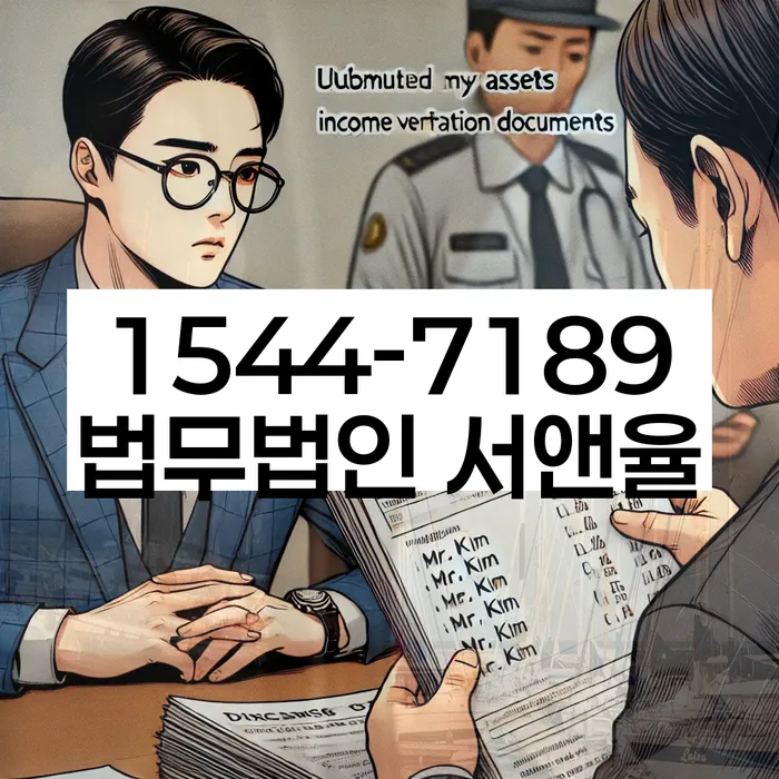 개인회생 도박