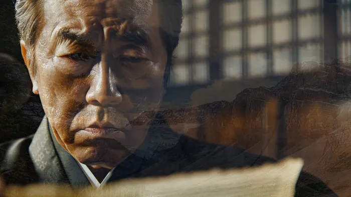 개인회생렌트카