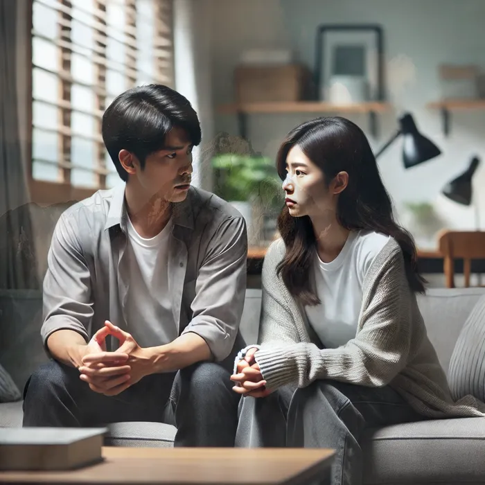 개인회생렌트카