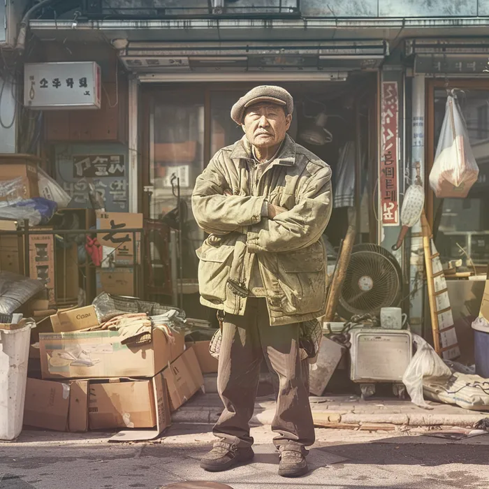 개인회생렌트카