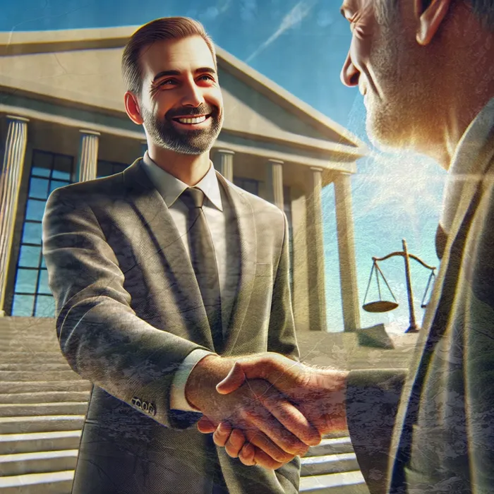 개인회생 법무사 비용 싸고