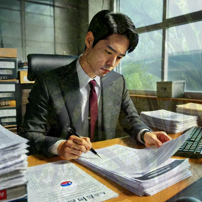 개인회생 법무사 비용 싸고