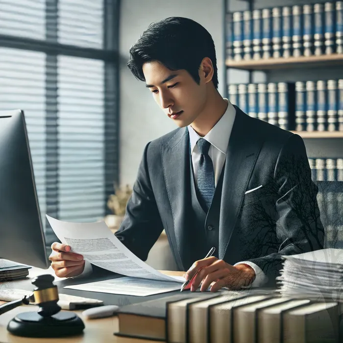 개인회생 법무사 비용 싸고