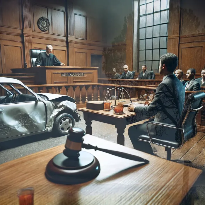 개인회생준비서류