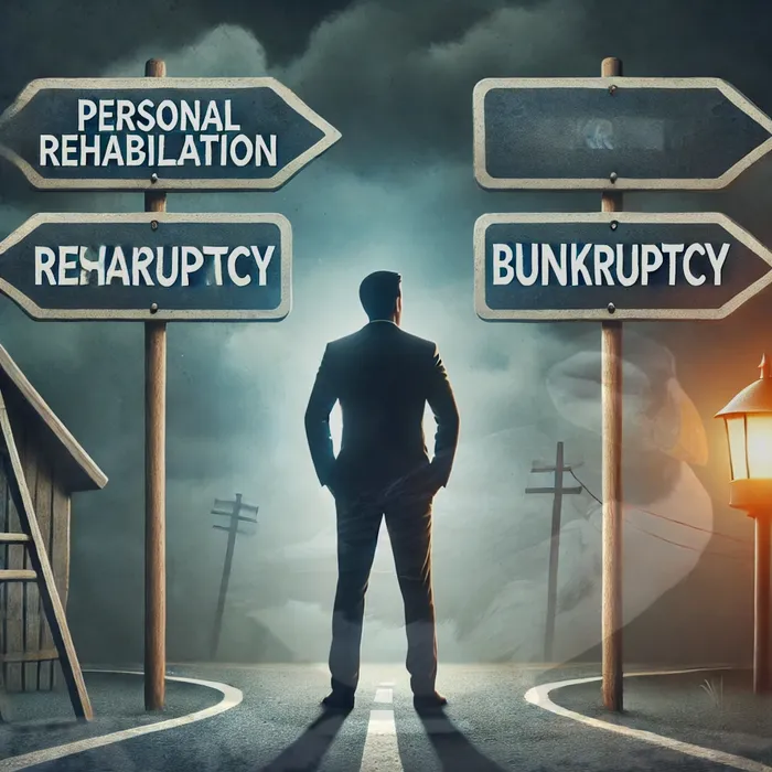 일용직개인회생