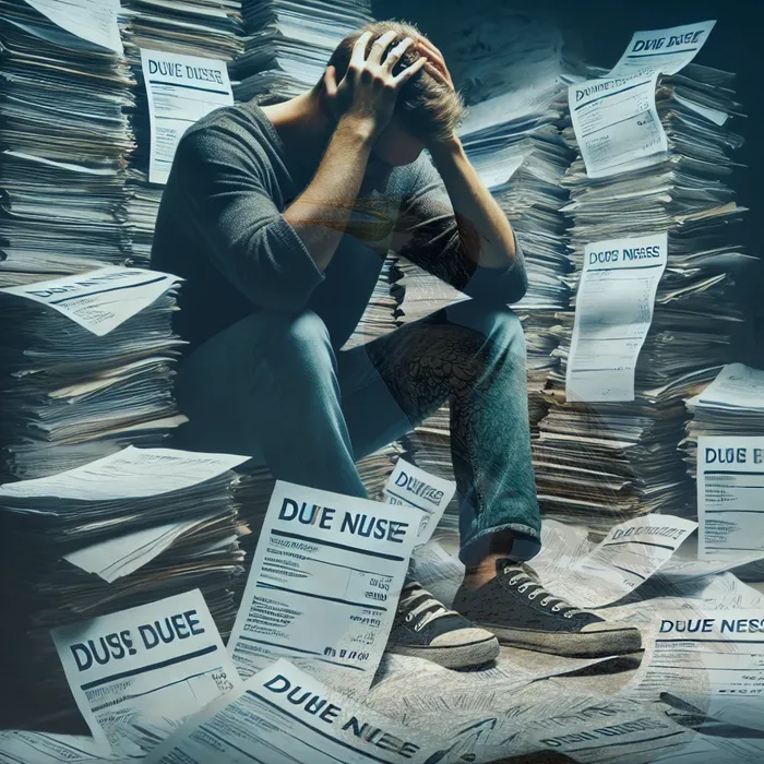 일용직개인회생