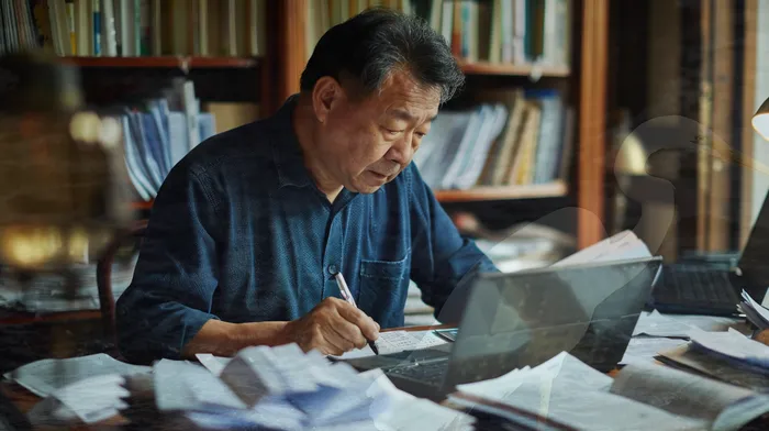 일용직개인회생