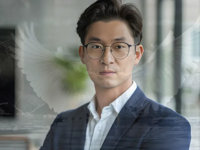 연대보증채무 연체 시