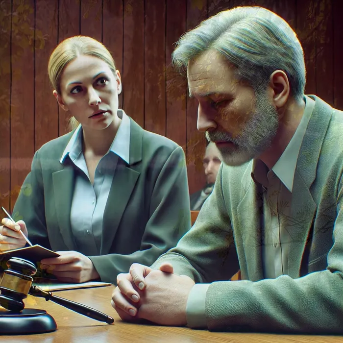 연대보증채무 연체 시