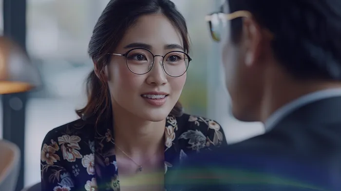 연대보증인채무