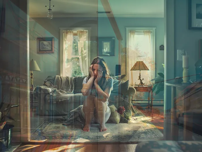 연대보증인채무