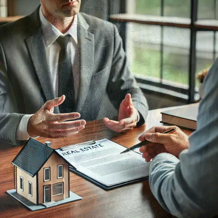 개인회생전문변호사