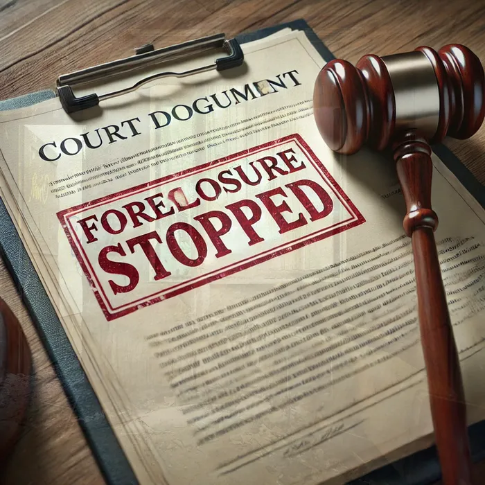 개인회생전문변호사