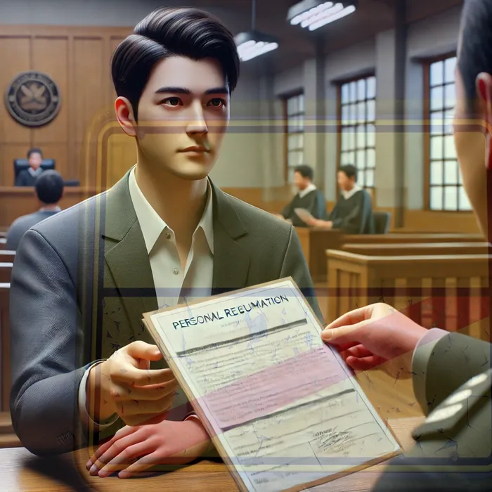 개인회생전문변호사