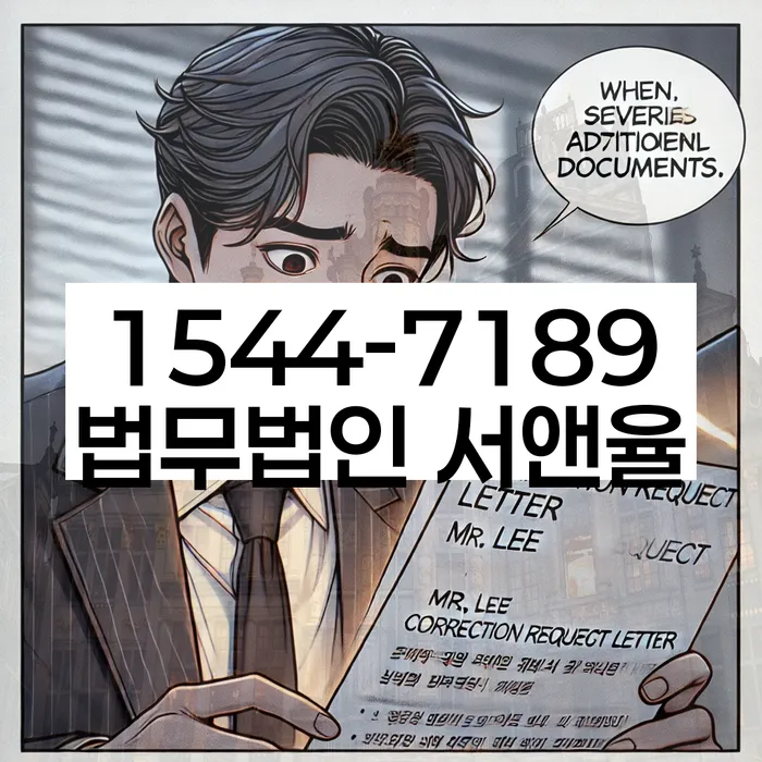 개인회생전문변호사