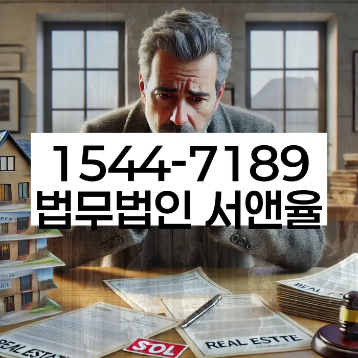 개인파산신청