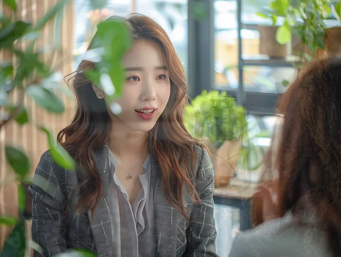 개인회생및파산