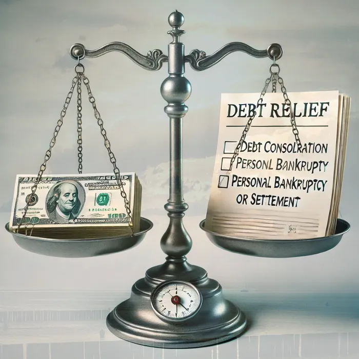 개인회생및파산