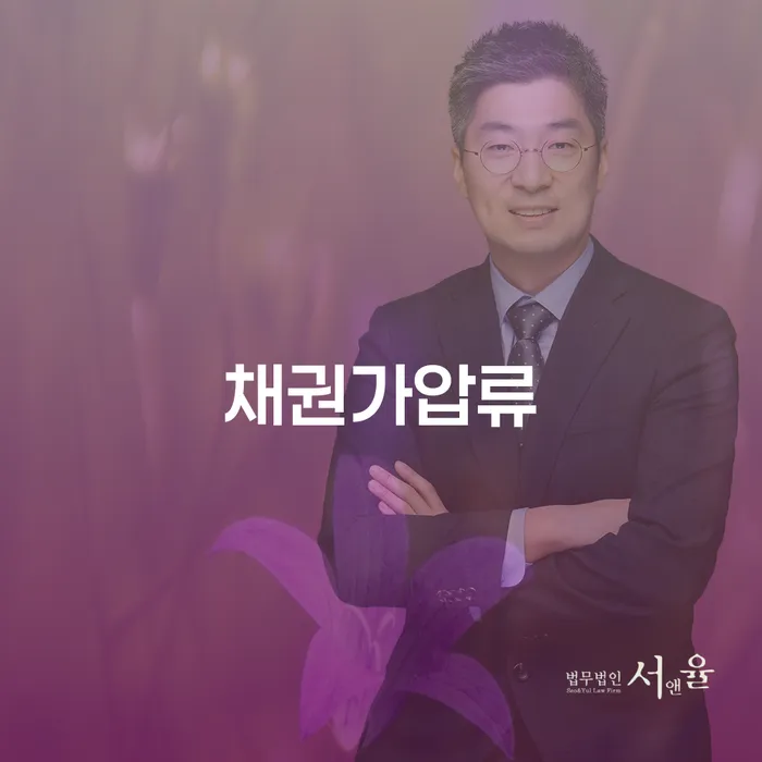 회생신청 개인회생으로 해결방법 할려는데