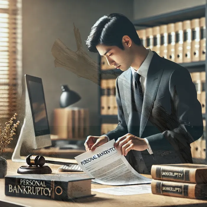 간이과세자대출 연체 시