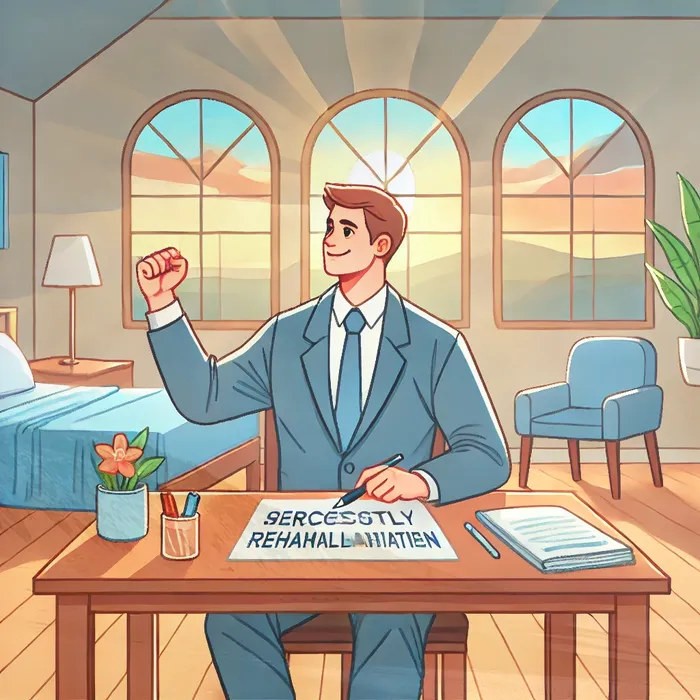 간이과세자대출 연체 시