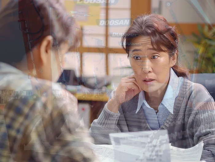 개인회생신청방법