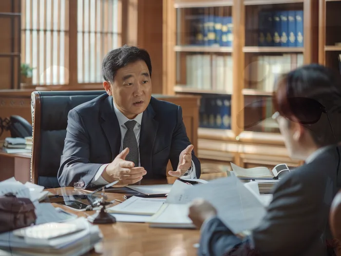 개인회생신청방법