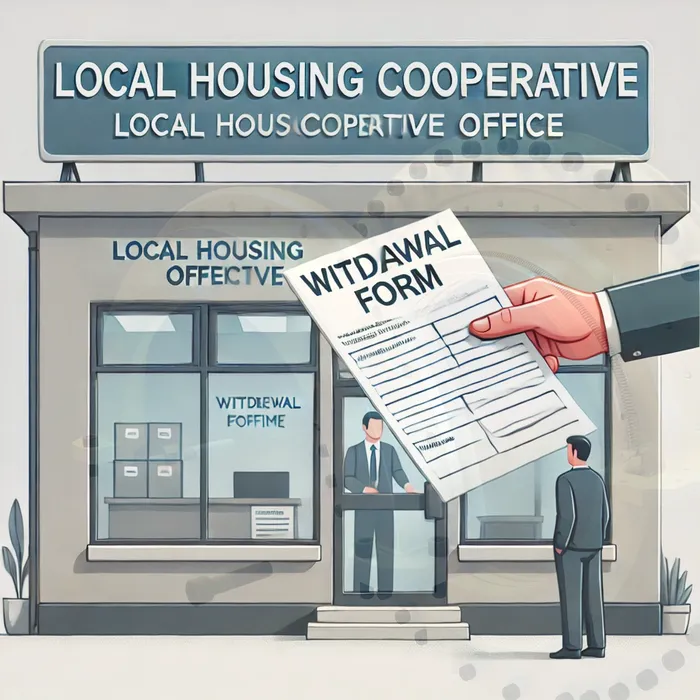 개인회생신청방법