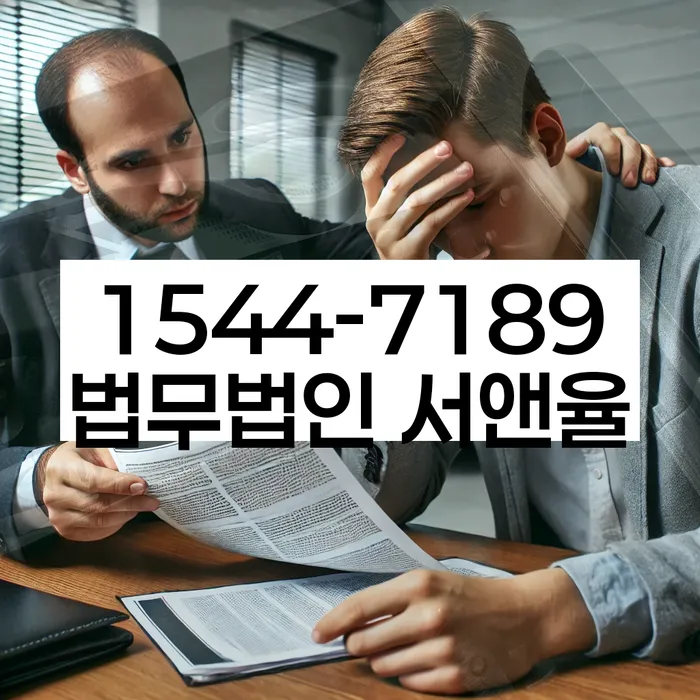 개인회생신청방법