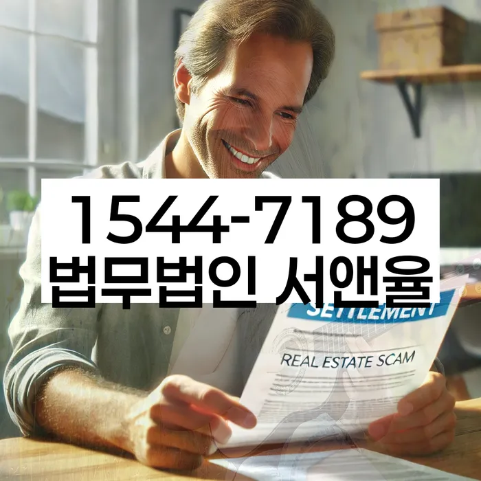 개인회생조회