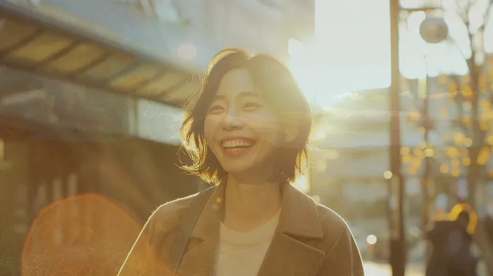 개인회생준비서류