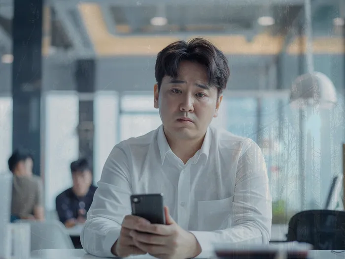 개인회생준비서류