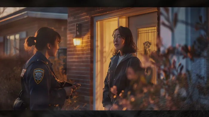 개인회생준비서류