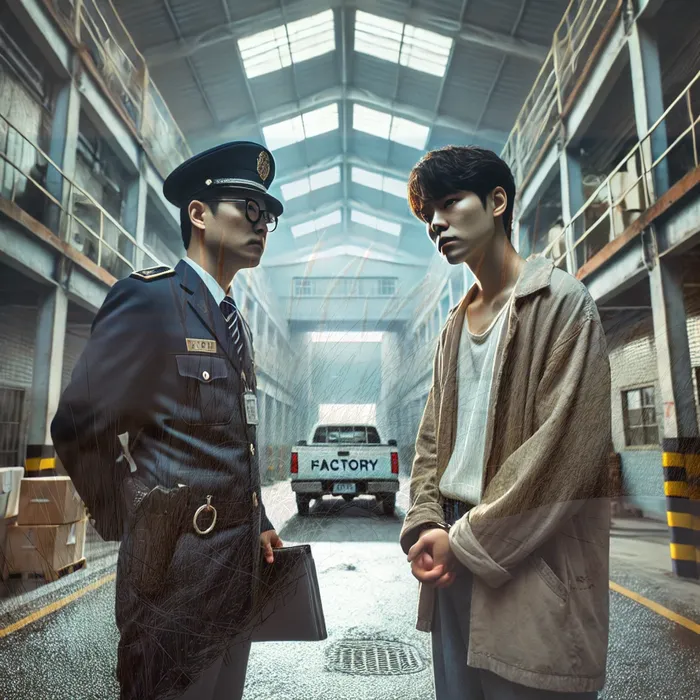 자영업자신용대출 연체 시