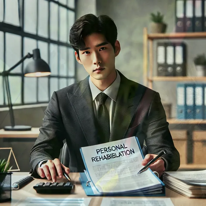 개인회생무료상담