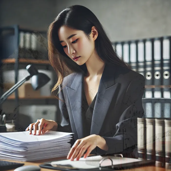 개인회생무료상담