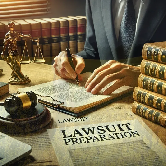 개인회생 수임료 싸고