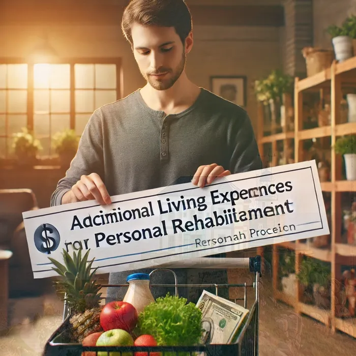 개인회생 수임료 싸고