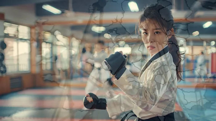 개인회생 수임료 싸고