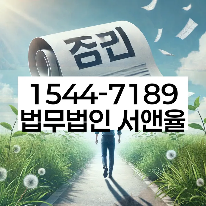 개인회생 수임료 싸고