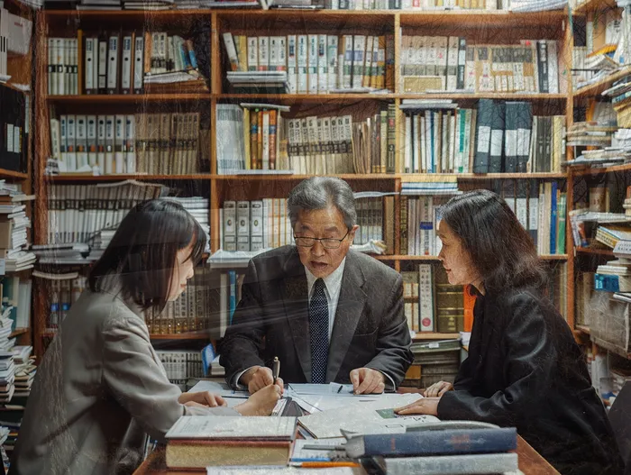 도박빚개인회생