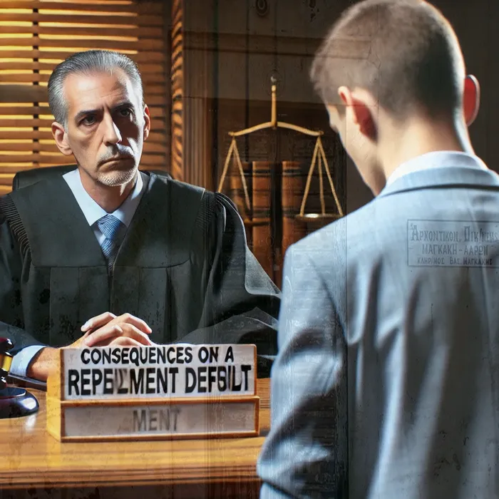 도박빚개인회생