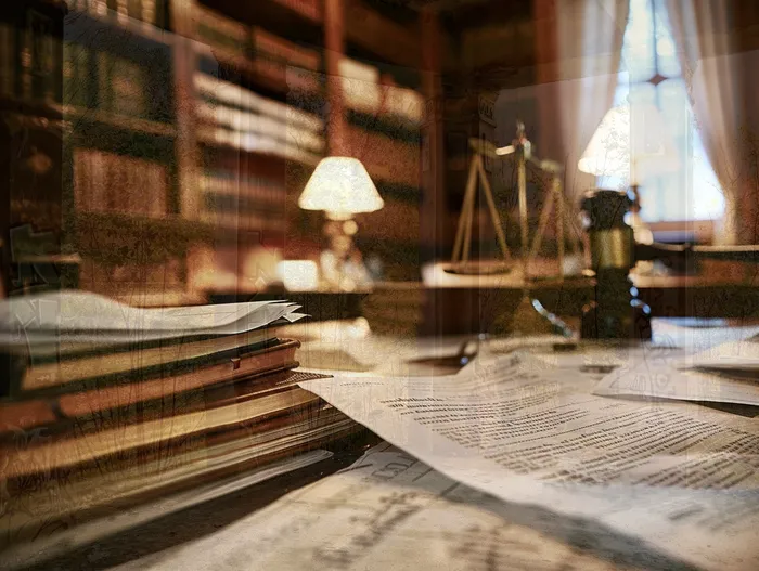 개인회생자동차