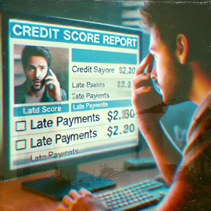 개인회생자동차